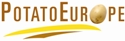 PotatoEurope 2010 