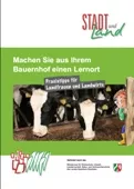 Praxistipps fr Landfrauen und Landwirte