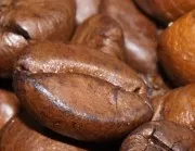 Preissenkung Kaffee Aldi
