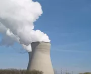 Pro Atomenergie