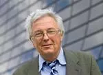 Prof. Dr. Dr. h. c. Wolfgang Eberhardt