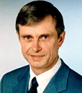 Prof. Dr. Hermann Auernhammer