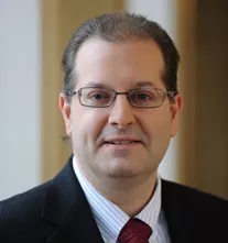 Prof. Dr. Jochen Weiss