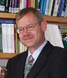 Prof. Dr. Tilman Becker 