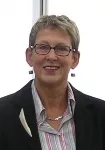 Prof. Dr. Ulla Bonas