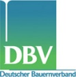 Prof. Dr. Wolfgang Schumacher mit DBV-Ehrenplakette ausgezeichnet