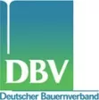 Prof. Dr. Wolfgang Schumacher mit DBV-Ehrenplakette ausgezeichnet