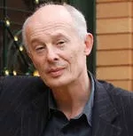 Professor Hans Joachim Schellnhuber