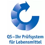 QS-System