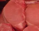 Qualittssicherung im europischen Fleischsektor weiter auf dem Vormarsch