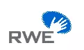 REpower beliefert RWE-Tochter Innogy