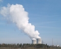 RWE sagt Gewinnanteil an zustzlichem Atomstrom zu