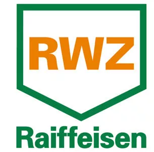 RWZ-Raiffeisen