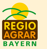 RegioAgrar Bayern 2015