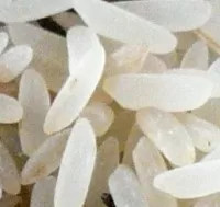 Reisproduktion