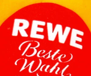 Rewe-Gruppe