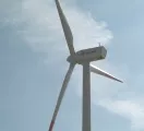 Rheinland-Pfalz bei Windenergienutzung in der Spitzengruppe