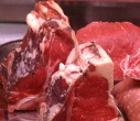 Rindfleischexporte Brasilien