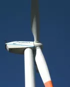 Rttgen: Offshore-Windparks mit Bundesbrgschaften absichern