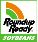 Roundup Ready Logo