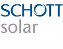 SCHOTT Solar