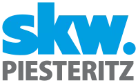 SKW Stickstoffwerke Piesteritz