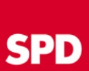 SPD Verbraucherpolitik