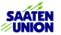 Saaten-Union GmbH