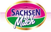 Sachsen-Milch