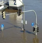 Sachsen hat aus letztem Hochwasser gelernt