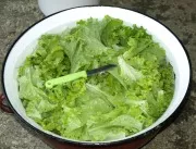 Salatwsche