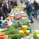 Schermbecker Bauernmarkt