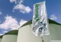 Schmack Biogas 