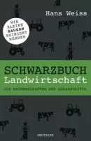 Schwarzbuch-Landwirtschaft