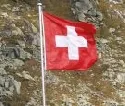 Schweizer atmen auf: Die Cervelat-Wurst ist gerettet 