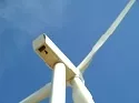 Siemens erhlt Auftrag fr 80 Windkraftanlagen