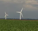 Siemens verkauft 111 Windturbinen nach Dnemark