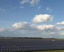 Solarbranche unter Druck - Sorge um Jobs