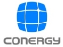 Solarkonzern Conergy 
