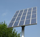 Solarstrom-Subventionen