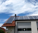 Solarwirtschaft