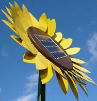 Solarworld-Aktionrstreffen