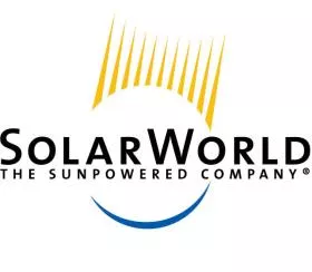 Solarworld Pleite