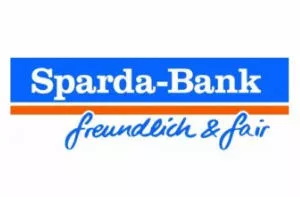 Sparda-Banken