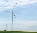 Speichermglichkeiten von Windenergie