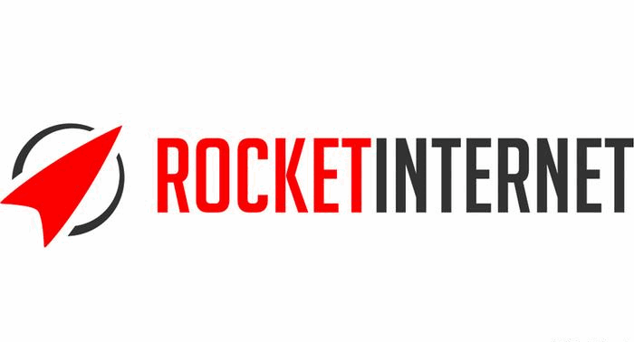 Start-up-Investor Rocket-Internet