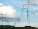 Streit um Stromnetze - BGH strkt Wettbewerb