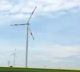 Studie: Weltweit rasantes Wachstum fr Windenergie