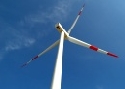 Studie: Windenergie wchst strker