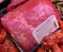 Sdafrika setzt Import von EU-Fleisch aus - Brssel erlaubt Hilfen 